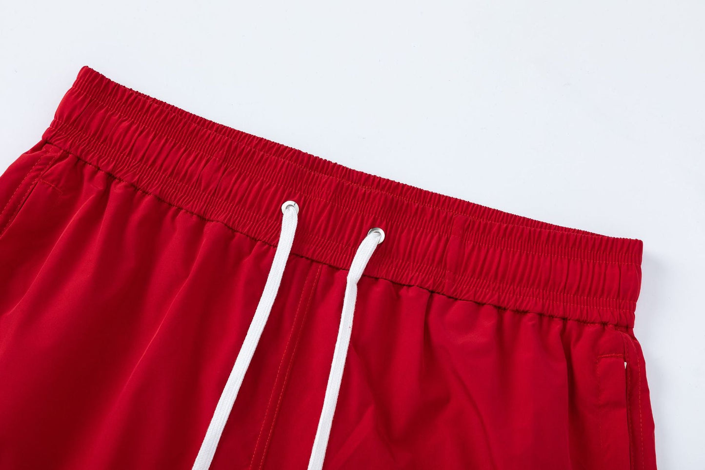 AMIRI Shorts