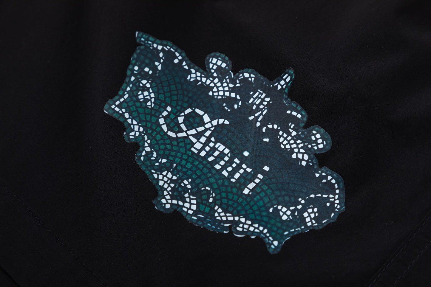 AMIRI Shorts