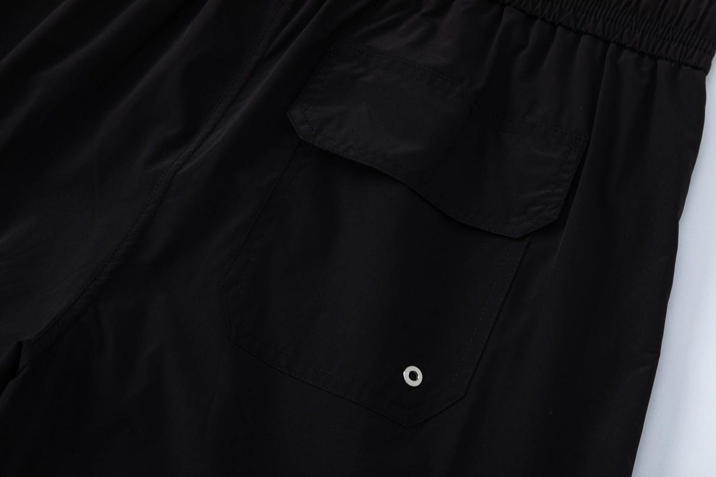 AMIRI Shorts