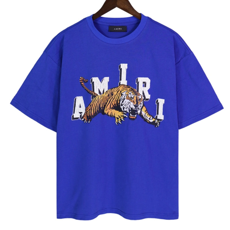 AMIRI T-Shirts