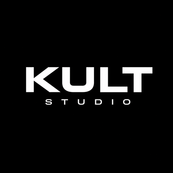 KULT STUDIO
