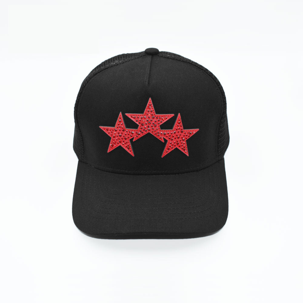 Amiri Hat