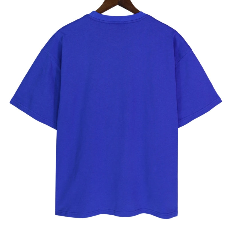 AMIRI T-Shirts