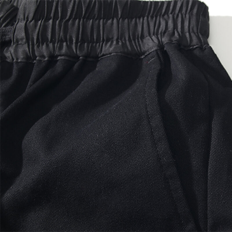 Fear Of God Pants