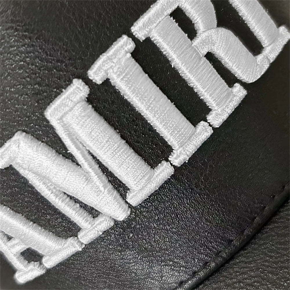 Amiri Hat
