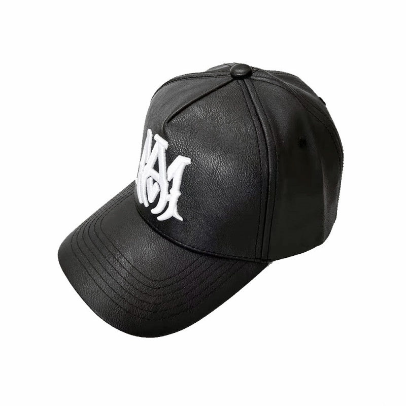 Amiri Hat