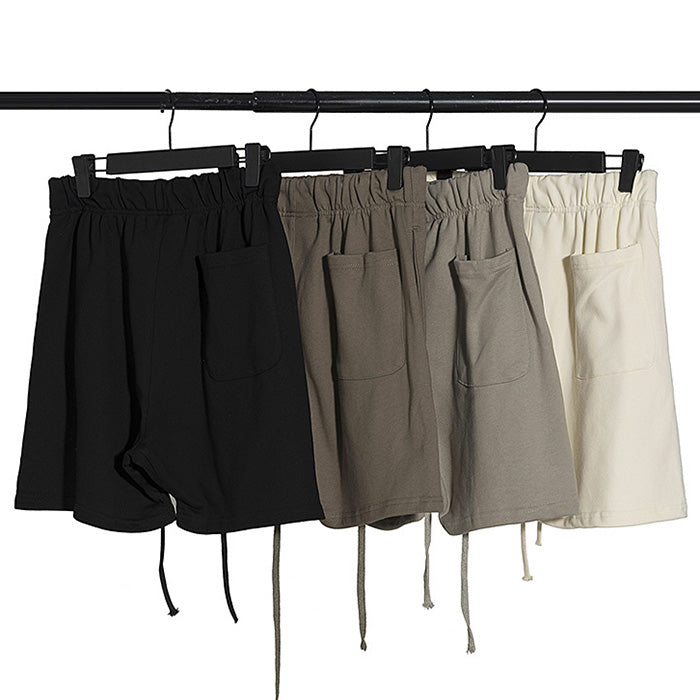 Fear of God  Shorts