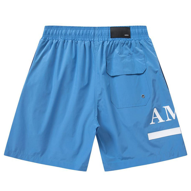 AMIRI Short