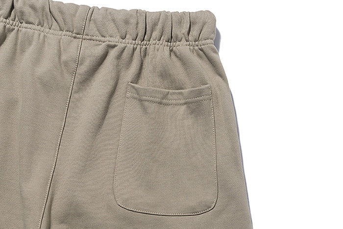 Fear of God  Shorts