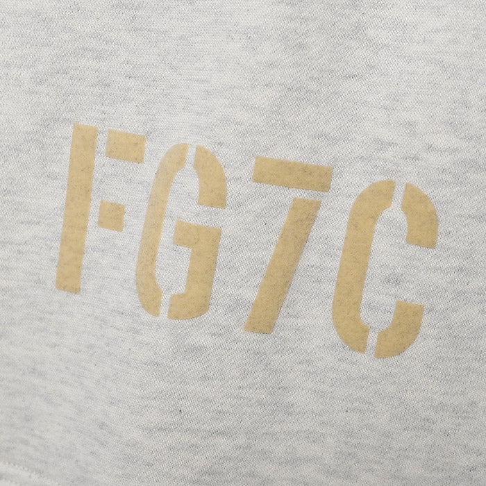 Fear of God  Shorts