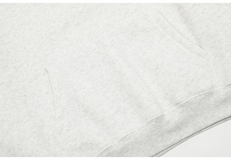 Fear Of God Hoodies