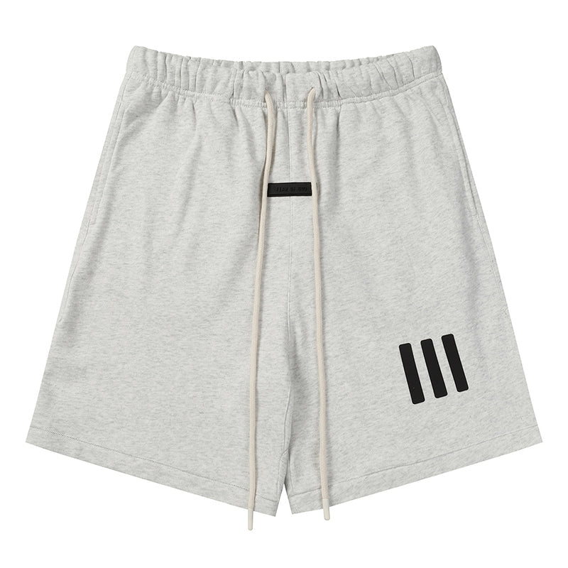 Fear of God  Shorts