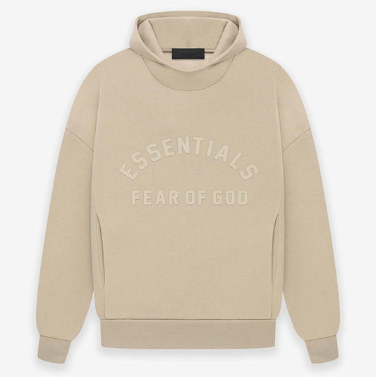 Fear Of God Hoodies