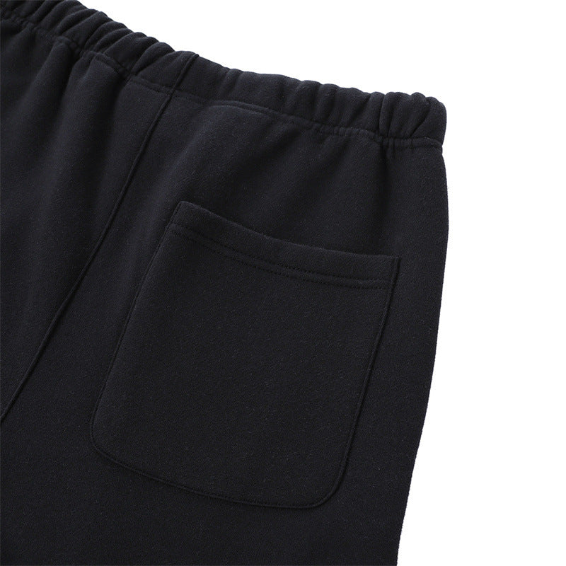 Fear Of God Pants