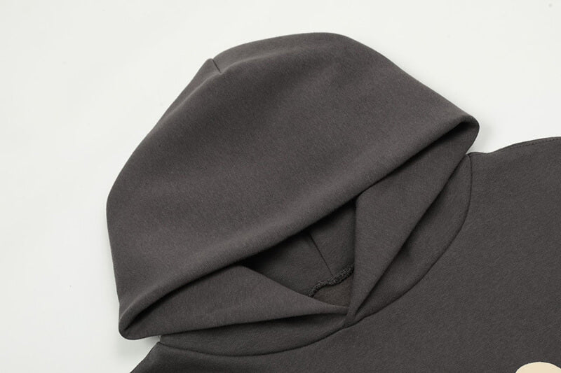 Fear Of God Hoodies