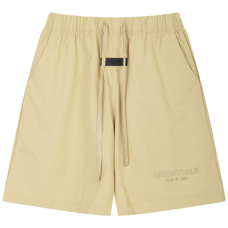 Fear Of God Shorts