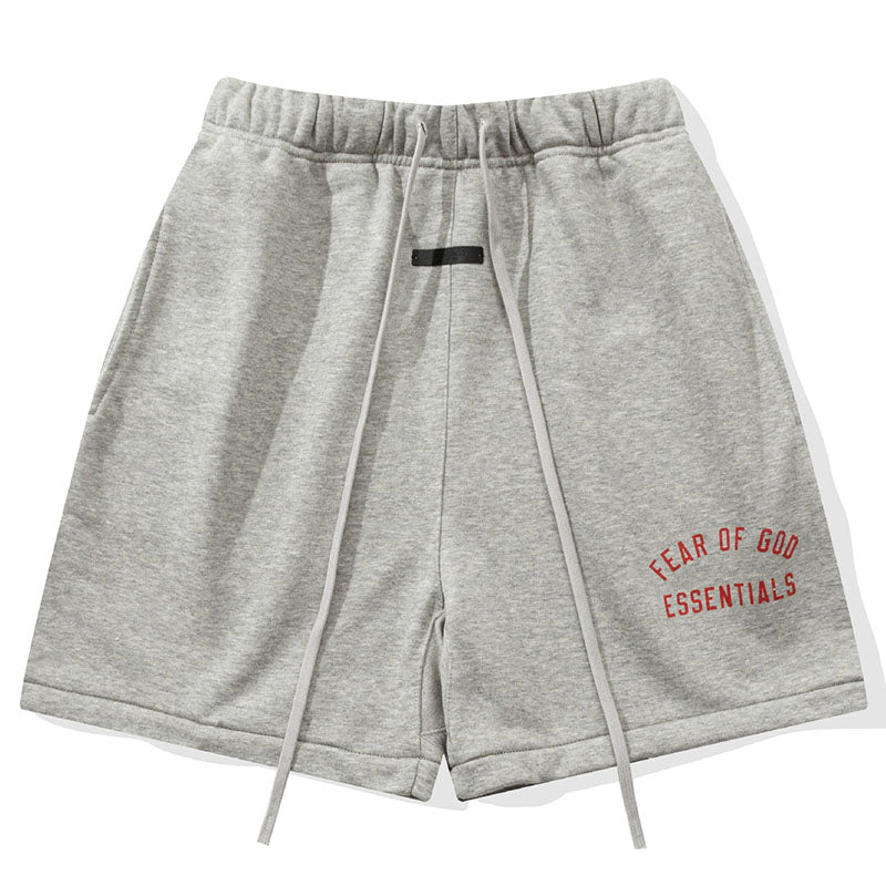 Fear of God  Shorts