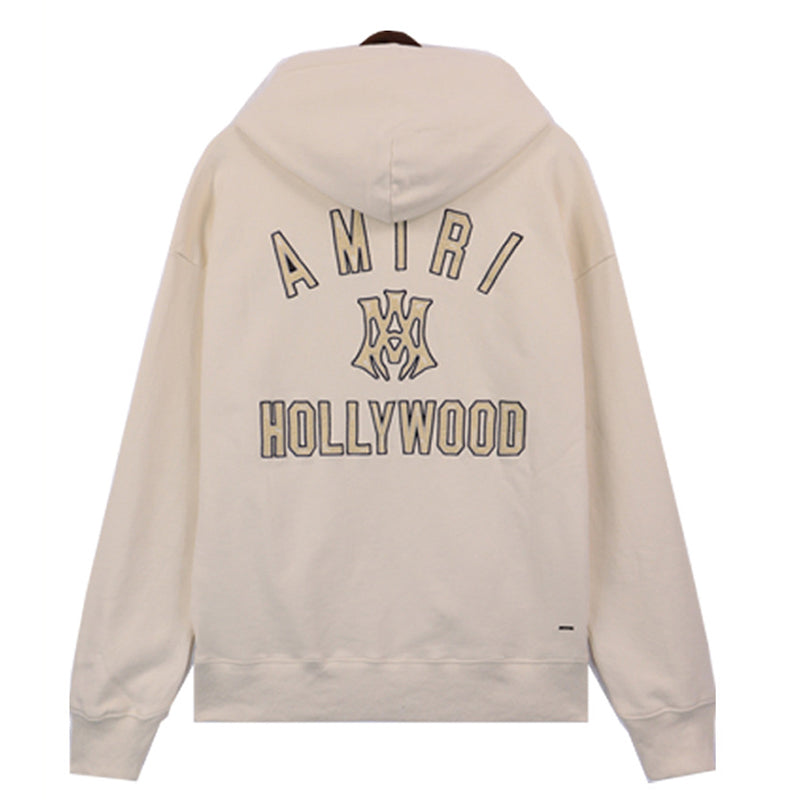 AMIRI Hoodies