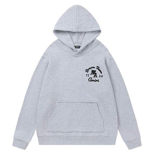 AMIRI Hoodies
