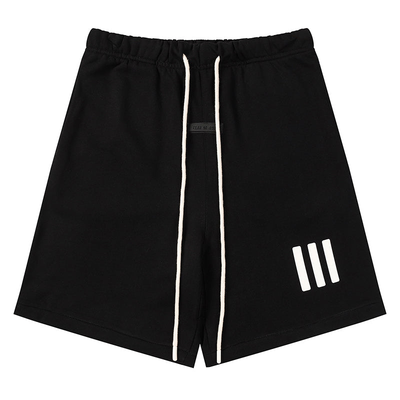 Fear of God  Shorts