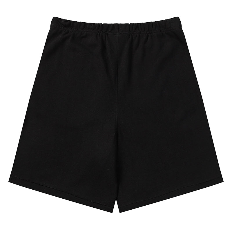 Fear of God  Shorts