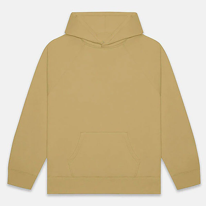 Fear Of God Hoodies