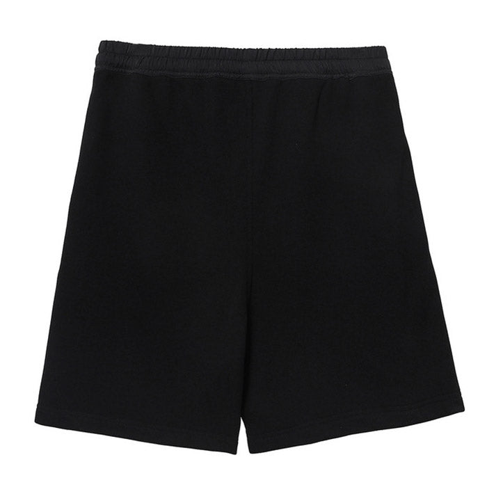 Fear of God  Shorts