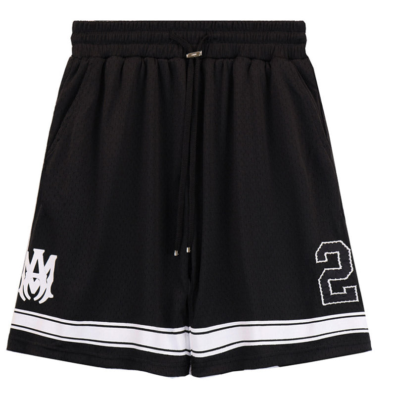 AMIRI Shorts