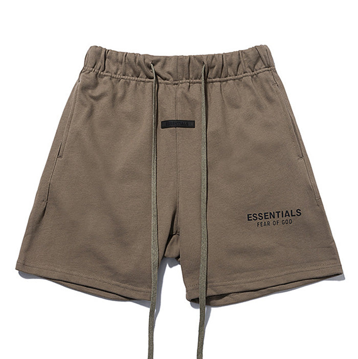 Fear of God  Shorts