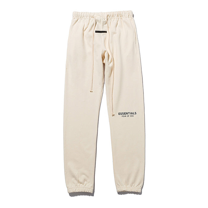 Fear Of God Pants