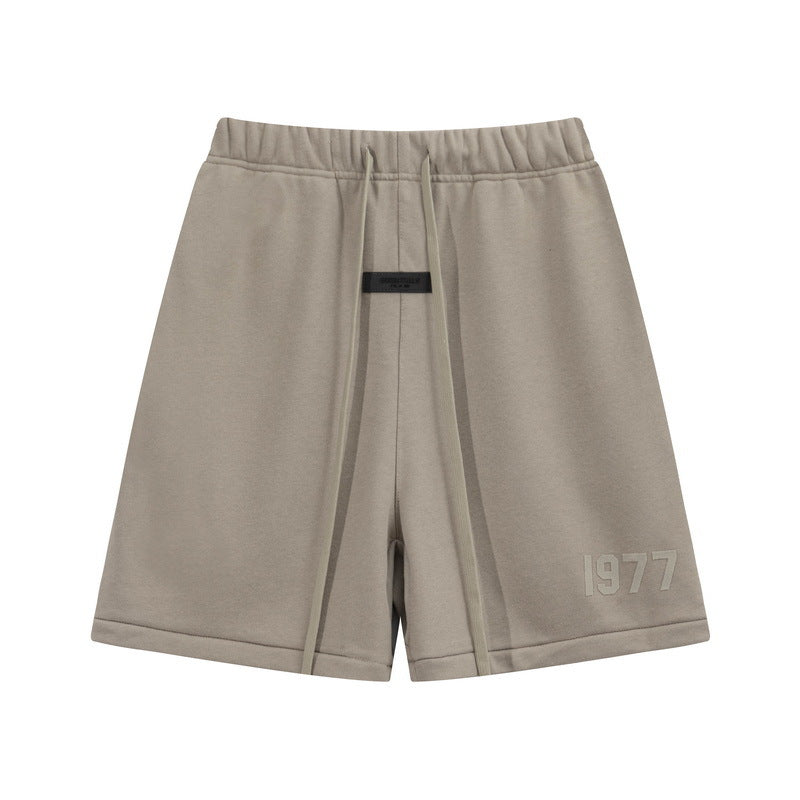 Fear Of God Shorts