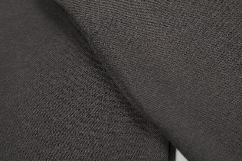 Fear Of God Hoodies