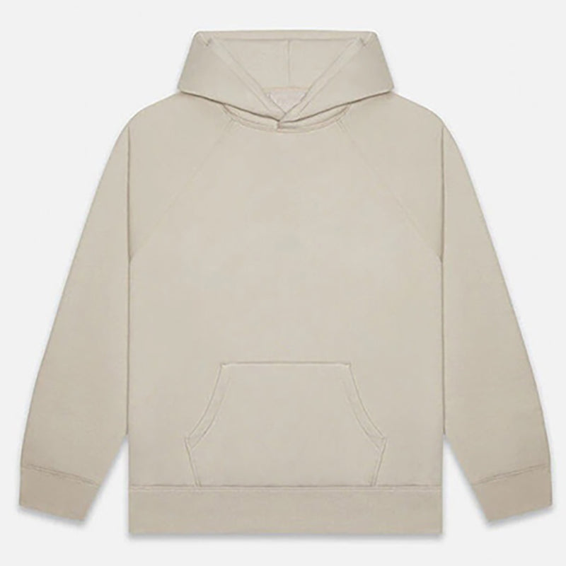 Fear Of God Hoodies
