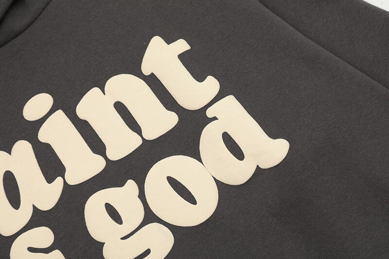 Fear Of God Hoodies
