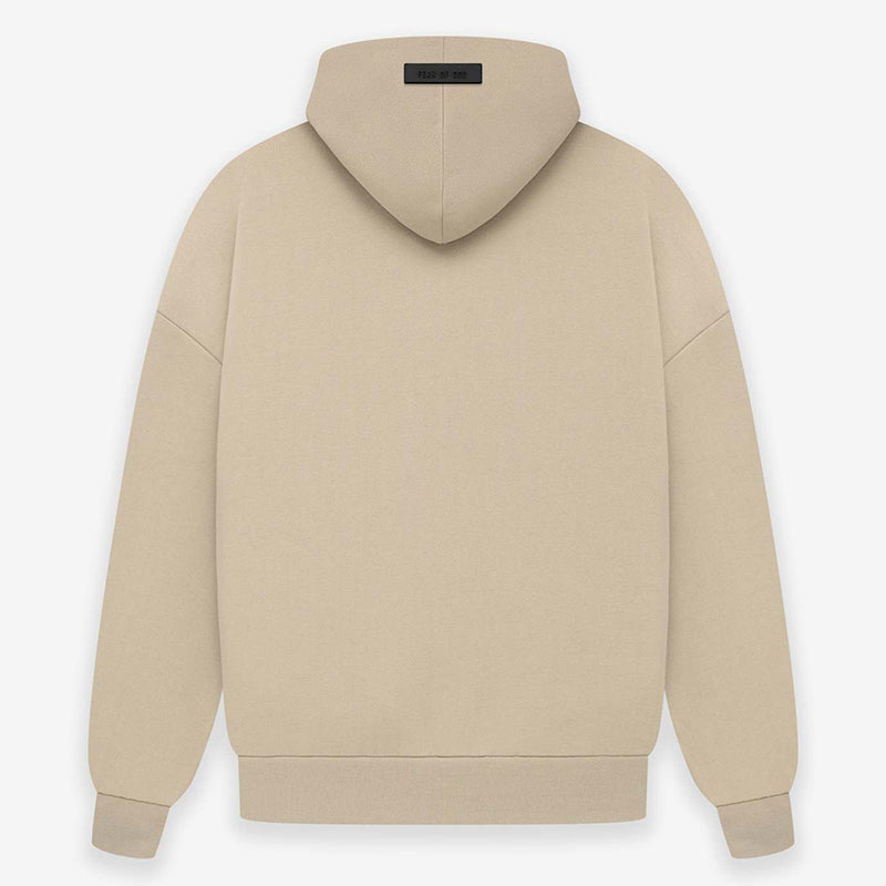 Fear Of God Hoodies