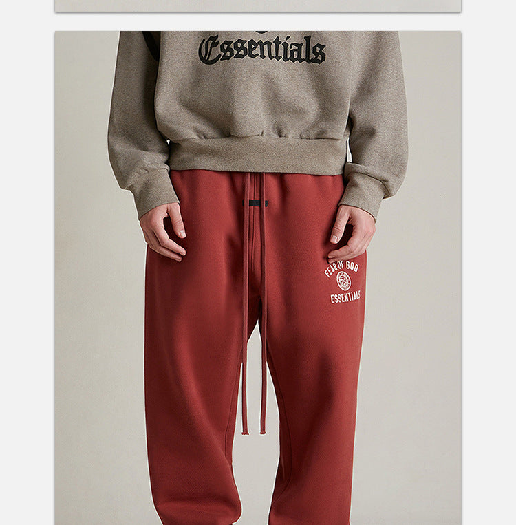 Fear Of God Pants