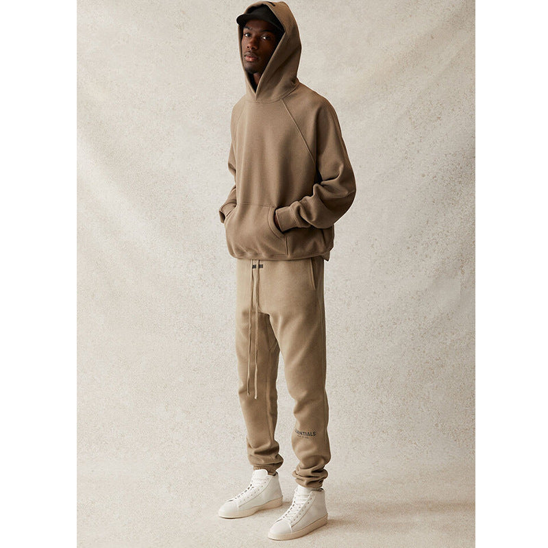 Fear Of God Pants