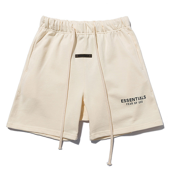 Fear of God  Shorts