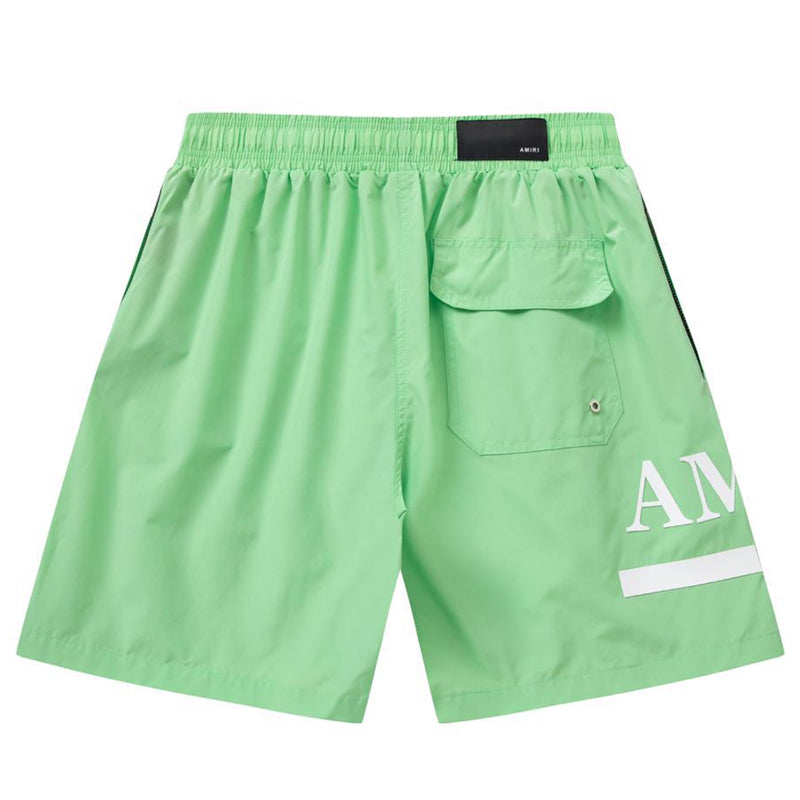 AMIRI Short