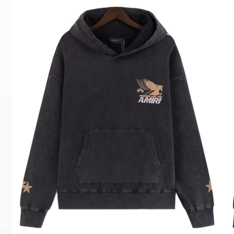 AMIRI Hoodies