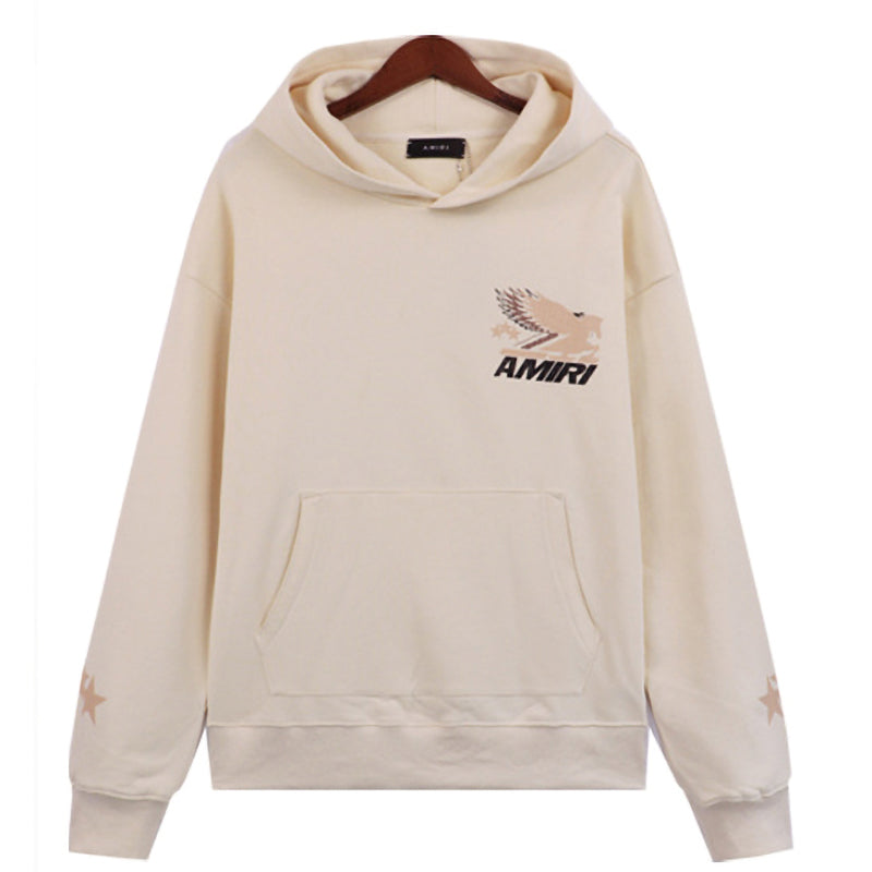 AMIRI Hoodies