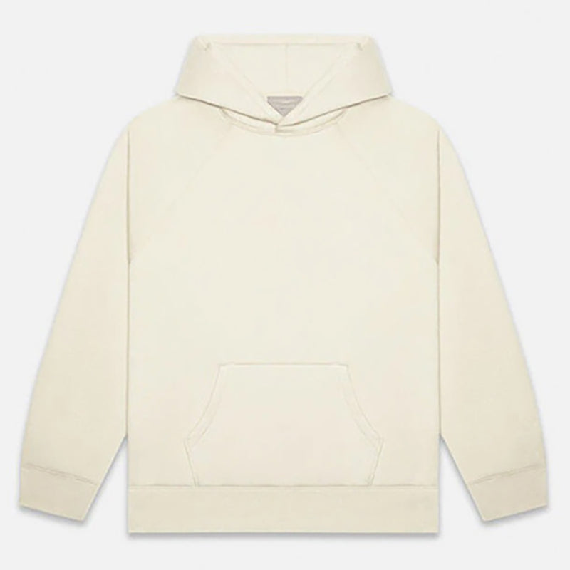 Fear Of God Hoodies
