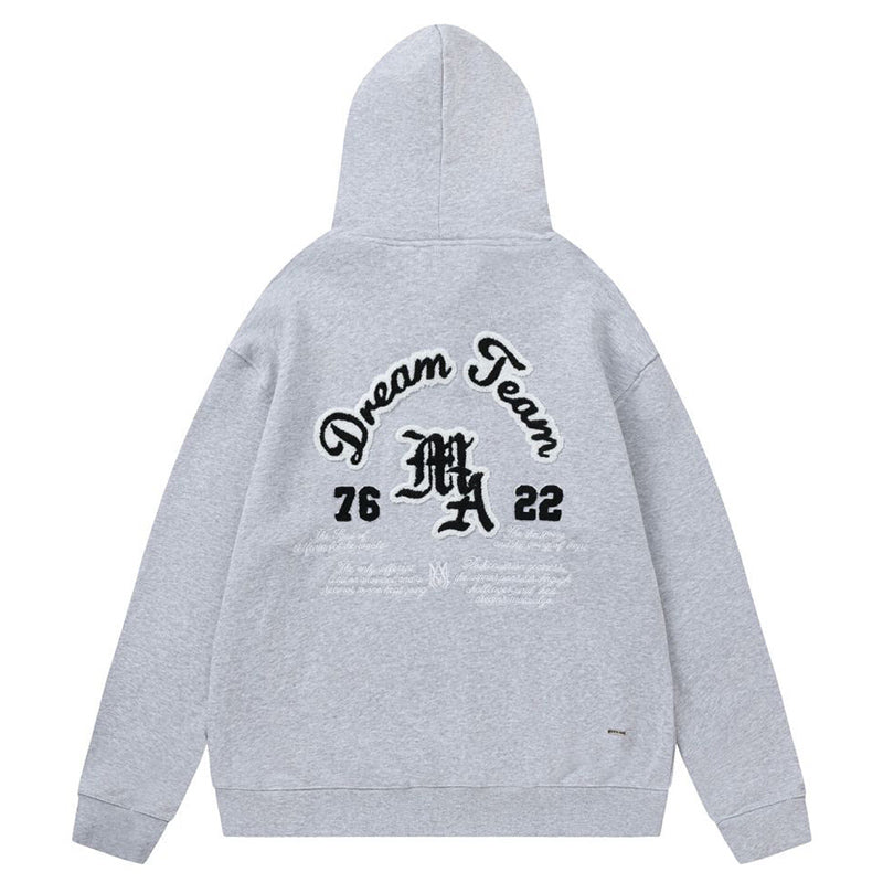 AMIRI Hoodies