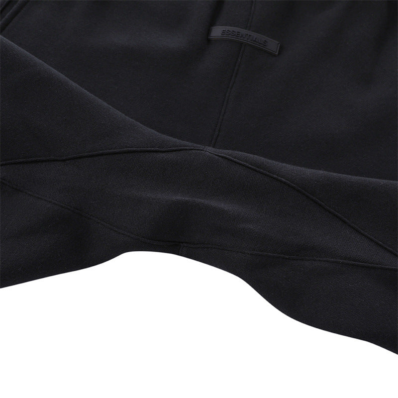 Fear Of God Pants