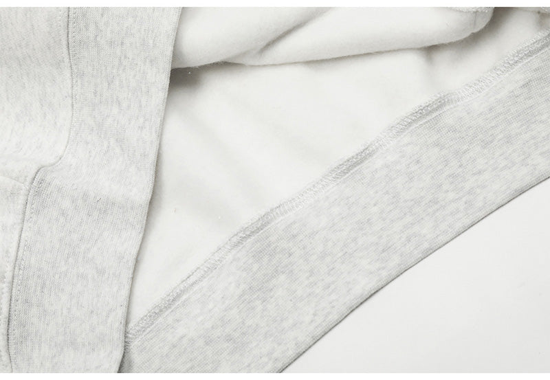 Fear Of God Hoodies