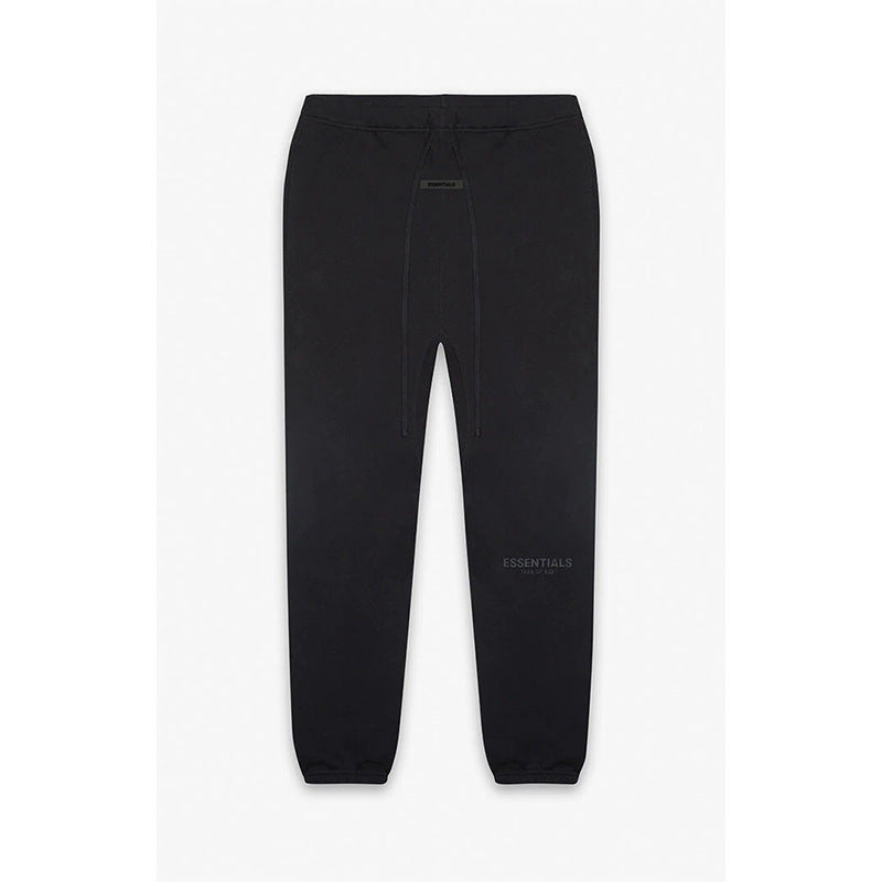 Fear Of God Pants