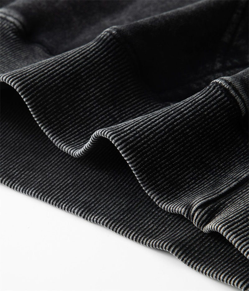 Fear Of God Hoodies