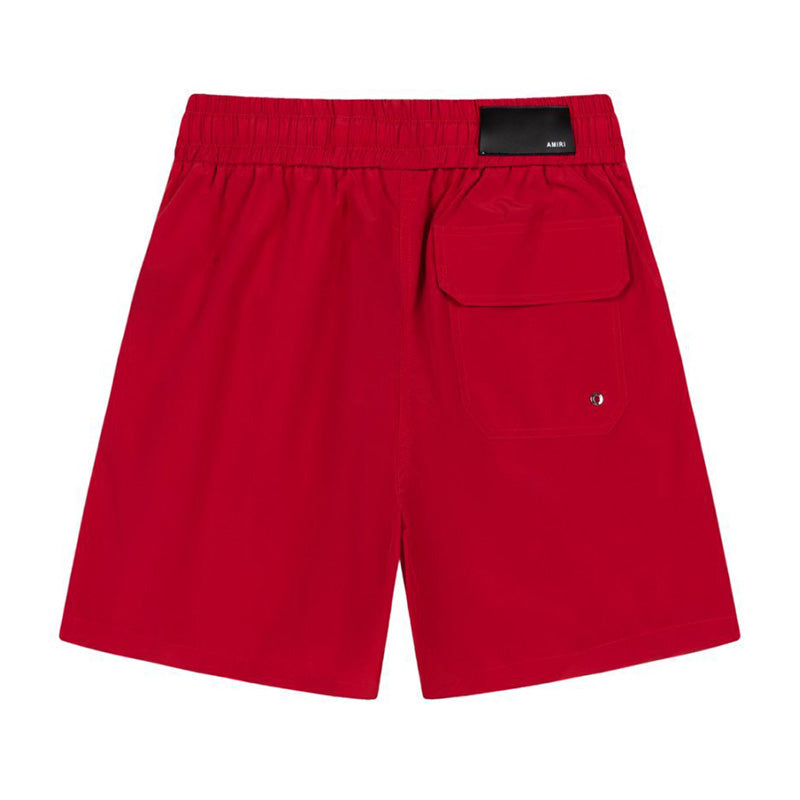 AMIRI Shorts