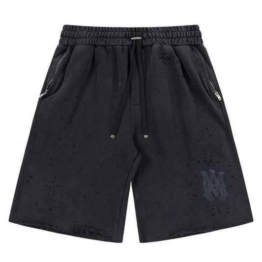 AMIRI Short
