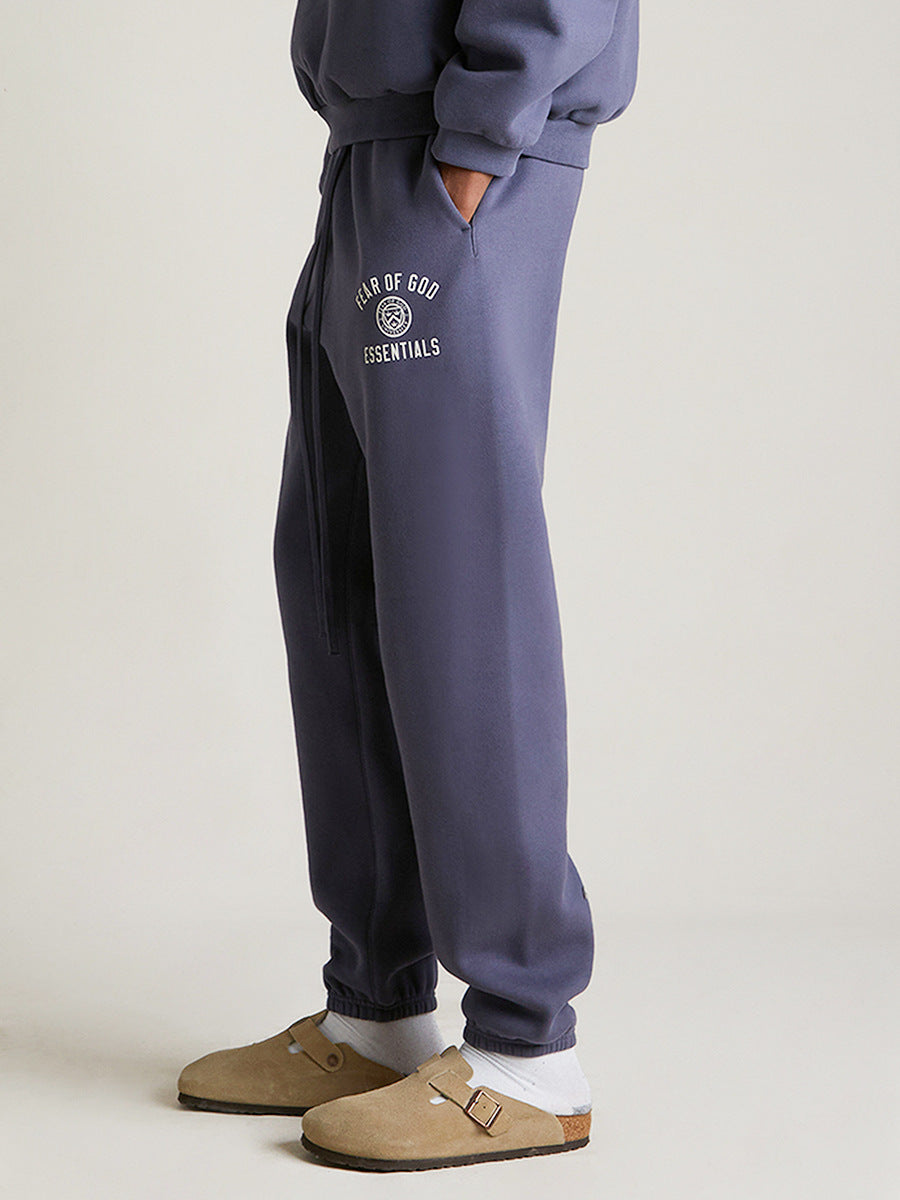 Fear Of God Pants